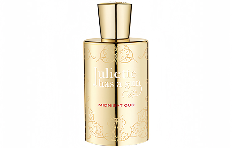 Juliette Has A Gun Духи Shui Xi Midnight Agarwood для женщин восточные ноты парфюмерная вода EDP rosewood cedar 100 мл
Juliette Has A Gun Духи Shui Xi Midnight Agarwood для женщин восточные ноты парфюмерная вода EDP rosewood cedar 100 мл