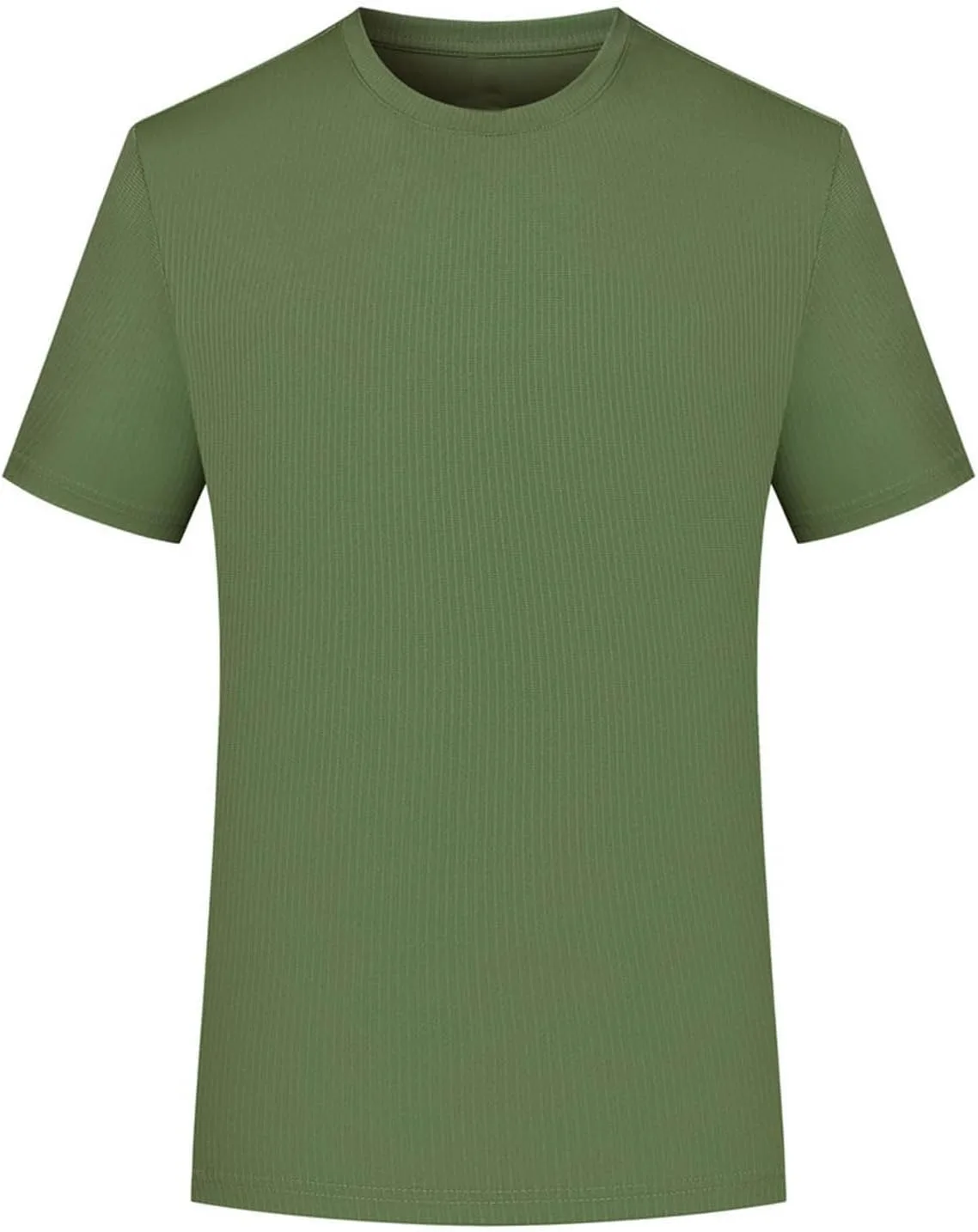 Футболка летняя спортивная с коротким рукавом Juebong
Футболка летняя спортивная с коротким рукавом Juebong