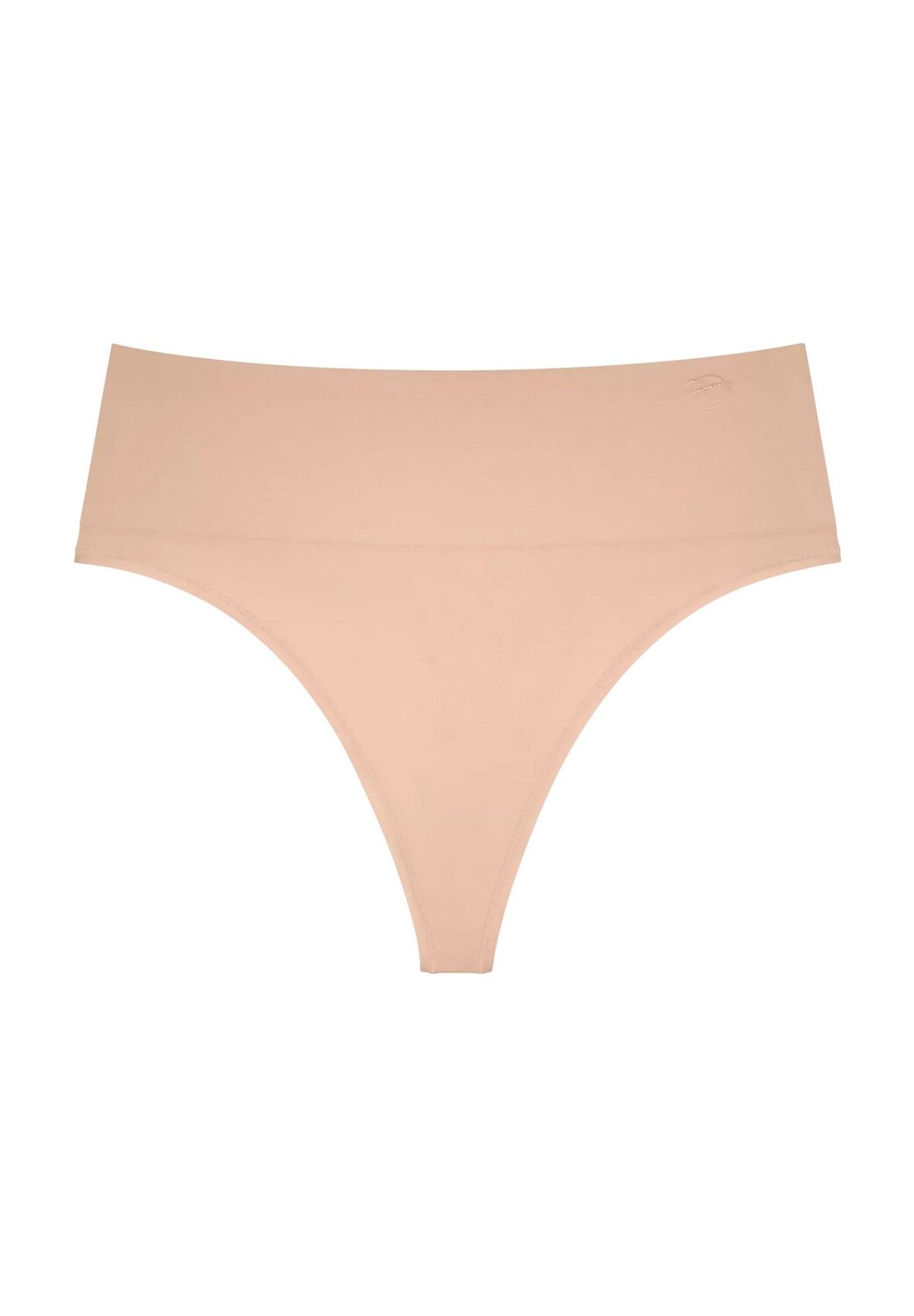 Бесшовные стринги Soft Sculpt для женщин Triumph, цвет 00ep Neutral Beig
Бесшовные стринги Soft Sculpt для женщин Triumph, цвет 00ep Neutral Beig