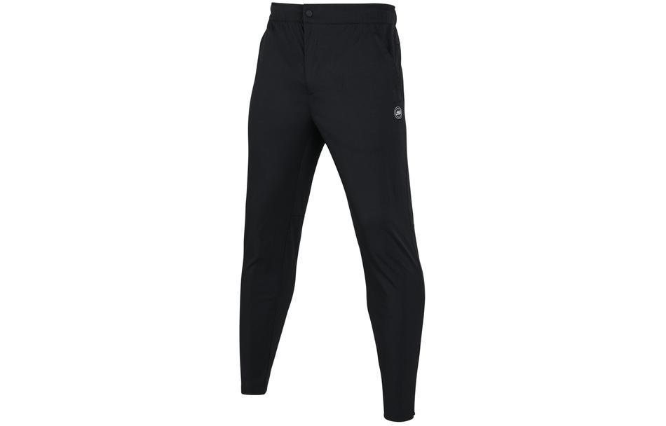 Спортивные трикотажные брюки мужские Carbon Black Skechers, Carbon Black/0018
Спортивные трикотажные брюки мужские Carbon Black Skechers, Carbon Black/0018