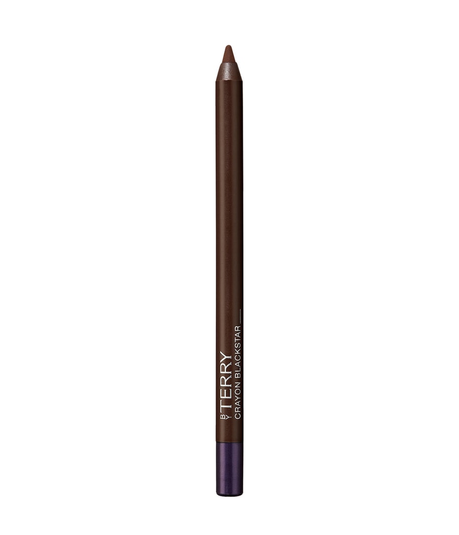 Подводка для глаз By Terry Crayon Blackstar, Nr. 4 - Brown Secret, 1.2g
Подводка для глаз By Terry Crayon Blackstar, Nr. 4 - Brown Secret, 1.2g