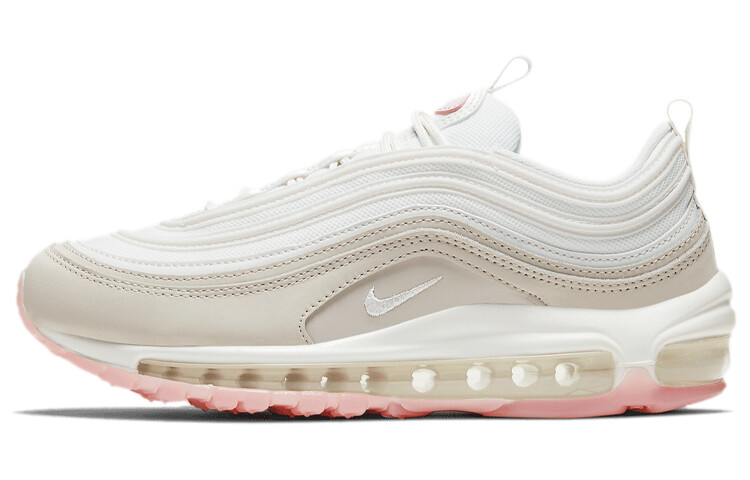 Nike Air Max 97 Summit White Rose (женские)
Nike Air Max 97 Summit White Rose (женские)