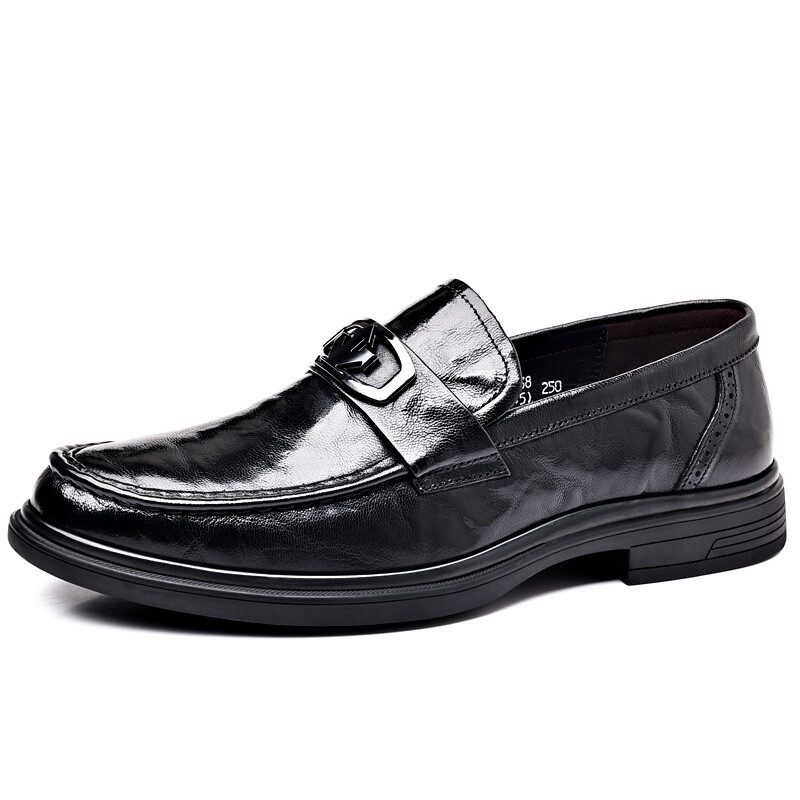 Лоферы мужские черный Cachiotti
Лоферы мужские черный Cachiotti