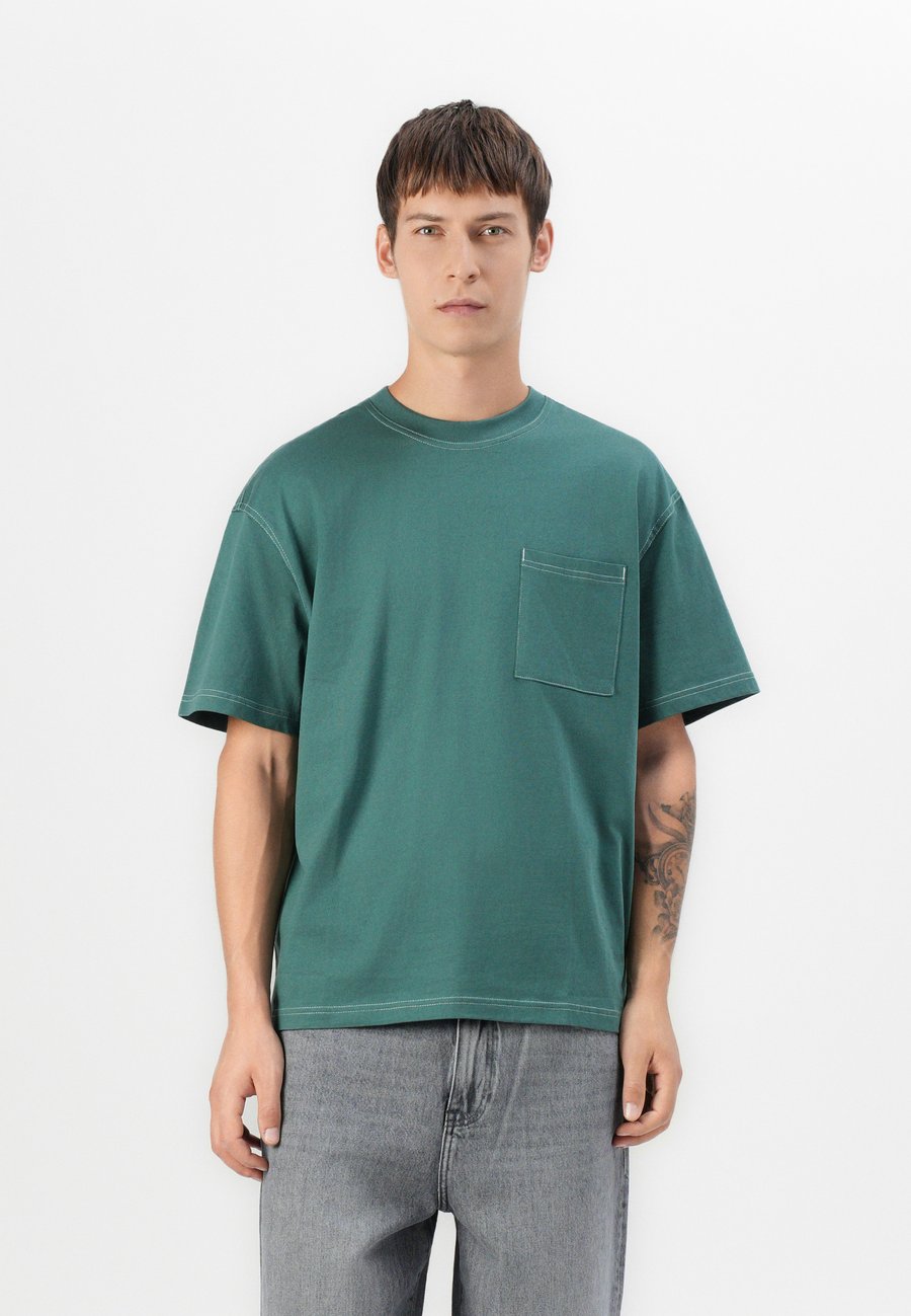 Футболка Only & Sons ONS LIFE , Mallard Green/Green, Зеленый, Футболка Only & Sons ONS LIFE , Mallard Green/Green
Футболка Only & Sons ONS LIFE , Mallard Green/Green, Зеленый, Футболка Only & Sons ONS LIFE , Mallard Green/Green