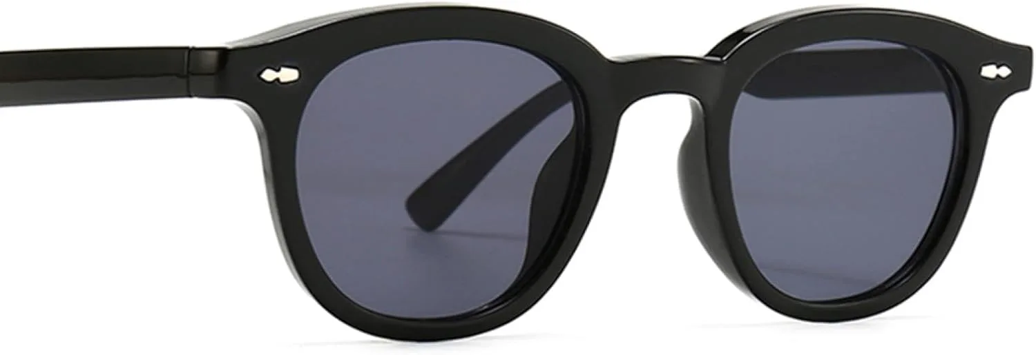 Маленькие солнцезащитные очки для женщин в стиле ретро с леопардовым принтом, мужские с защитой от УФ-излучения UV400, летние аксессуары для женщин VFDHN, 3
Маленькие солнцезащитные очки для женщин в стиле ретро с леопардовым принтом, мужские с защитой от УФ-излучения UV400, летние аксессуары для женщин VFDHN, 3