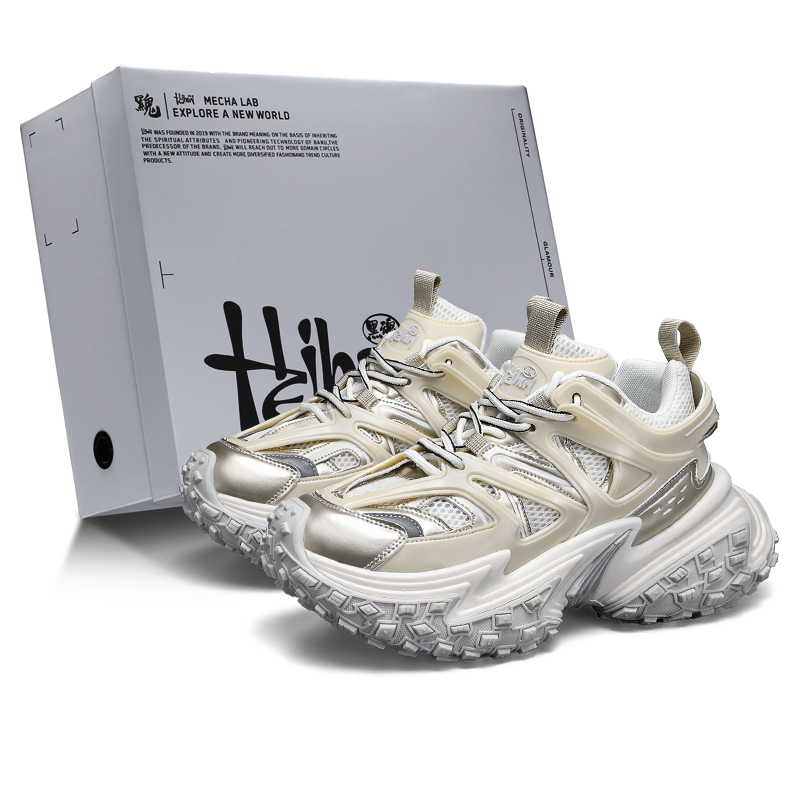 BLVCK PARIS Экспертбук Лоу Топ Чанки Сникерсы Унисекс Шампань, цвет Champagne
BLVCK PARIS Экспертбук Лоу Топ Чанки Сникерсы Унисекс Шампань, цвет Champagne