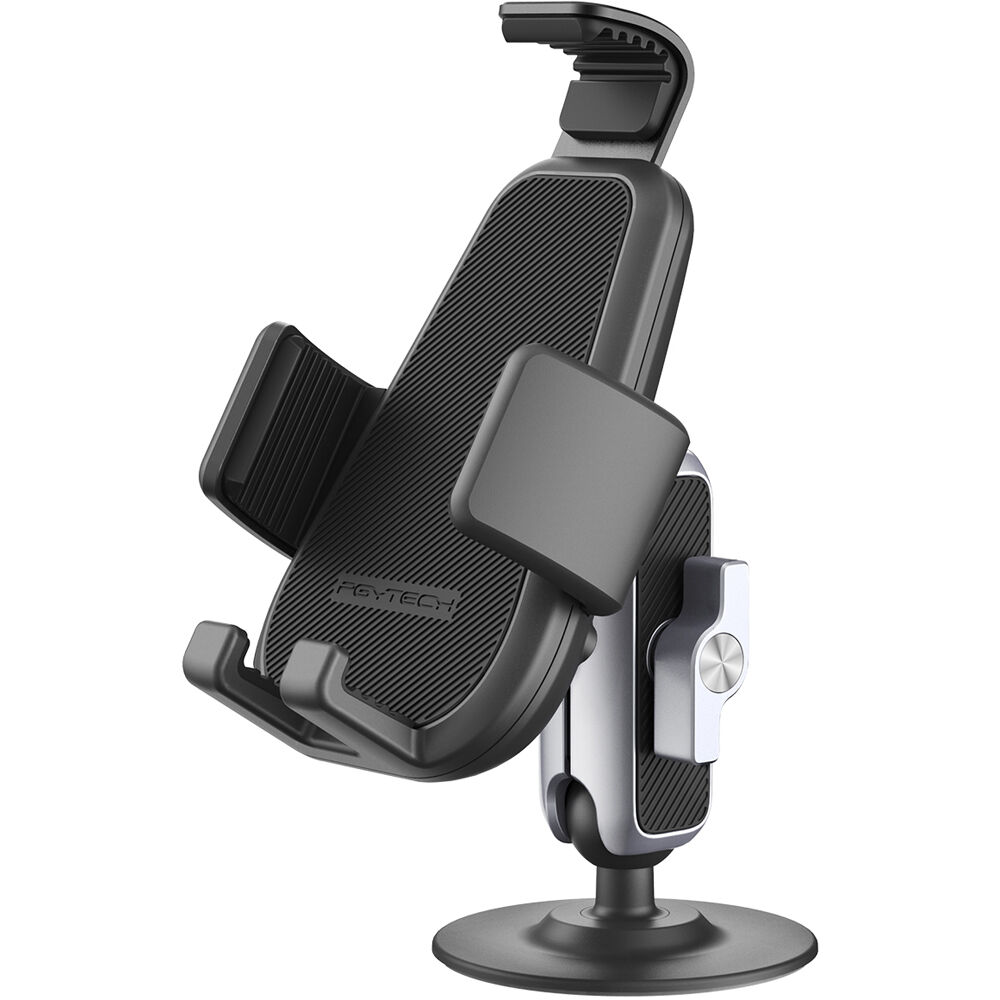 PGYTECH Full Wrap Smartphone Adhesive Mount with Magic P-PG-003
PGYTECH Full Wrap Smartphone Adhesive Mount with Magic P-PG-003