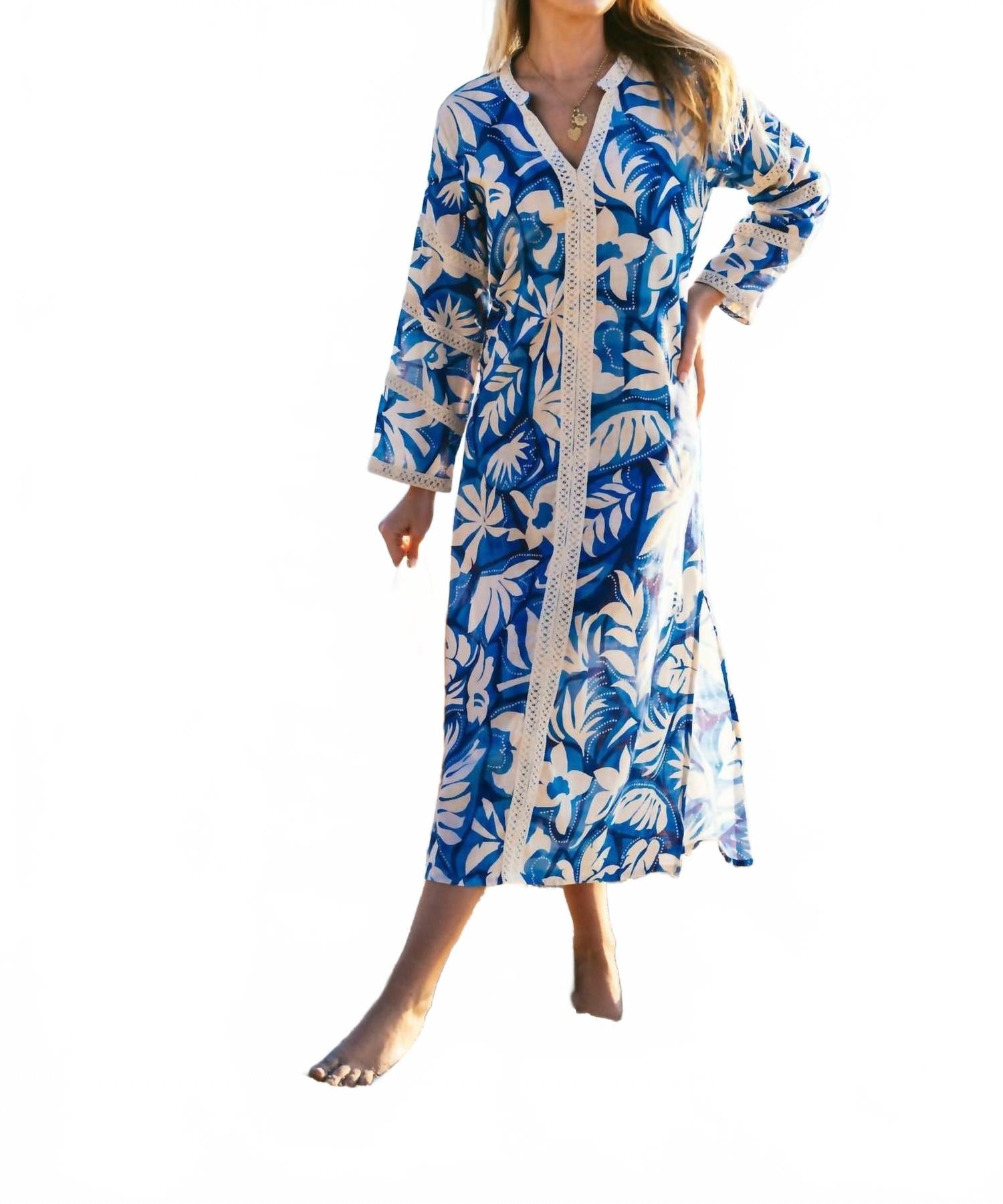 Платье Bardot в цвете дэн Kahora Palm Beach, Dane
Платье Bardot в цвете дэн Kahora Palm Beach, Dane