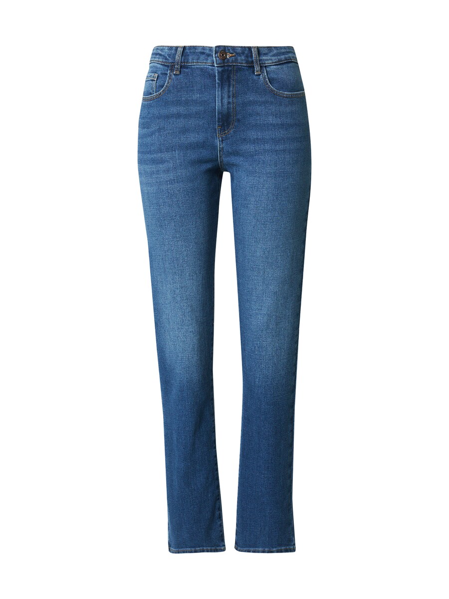 Узкие джинсы ONLY ONLSINE, Blue Denim
Узкие джинсы ONLY ONLSINE, Blue Denim