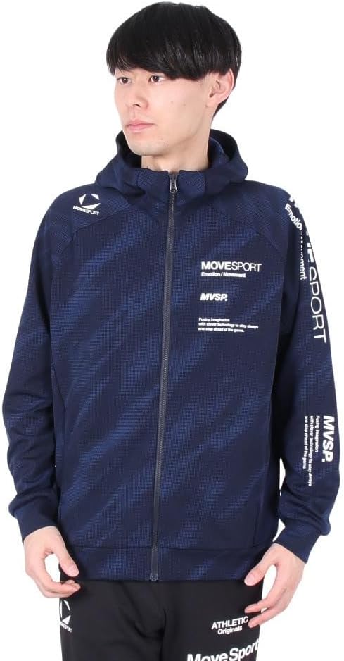 Футболка MOVESPORT Cross Descent с солнцезащитным эффектом, с графическим принтом, на молнии, эластичная, с охлаждающей функцией, мужская, унисекс, для взрослых
Футболка MOVESPORT Cross Descent с солнцезащитным эффектом, с графическим принтом, на молнии, эластичная, с охлаждающей функцией, мужская, унисекс, для взрослых