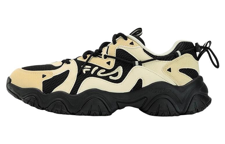 Мужские массивные кроссовки Fila Cat Claw, Черный, Мужские массивные кроссовки Fila Cat Claw
Мужские массивные кроссовки Fila Cat Claw, Черный, Мужские массивные кроссовки Fila Cat Claw