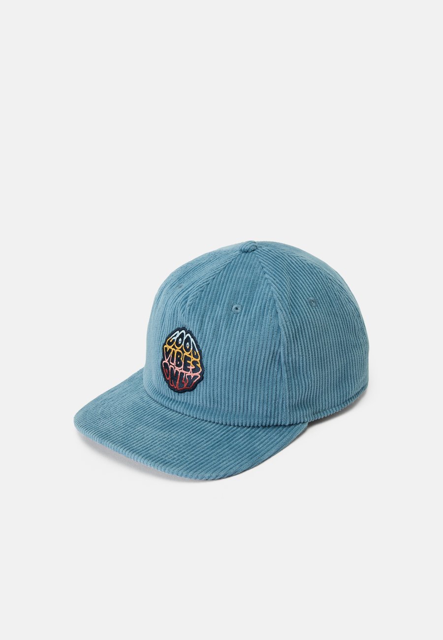 Бейсболка Buff CHILL TRUCKER DISTER WATER, Water/Blue
Бейсболка Buff CHILL TRUCKER DISTER WATER, Water/Blue