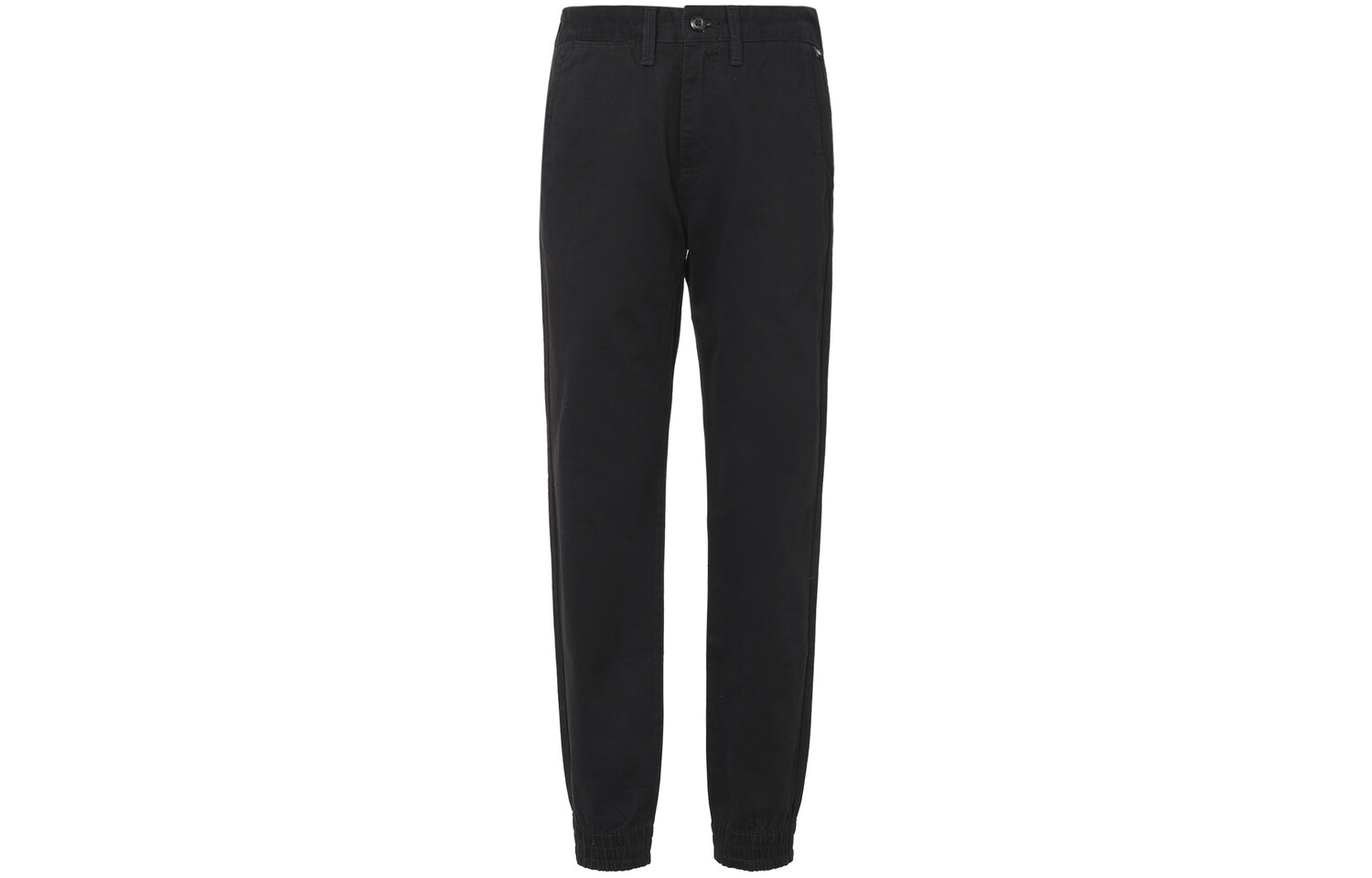 Трикотажные спортивные штаны унисекс Vans
Трикотажные спортивные штаны унисекс Vans