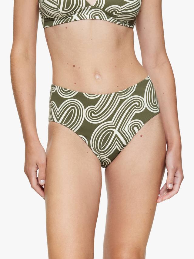 Низ бикини Flex Smart Summer Maxi Triumph, Light Green
Низ бикини Flex Smart Summer Maxi Triumph, Light Green