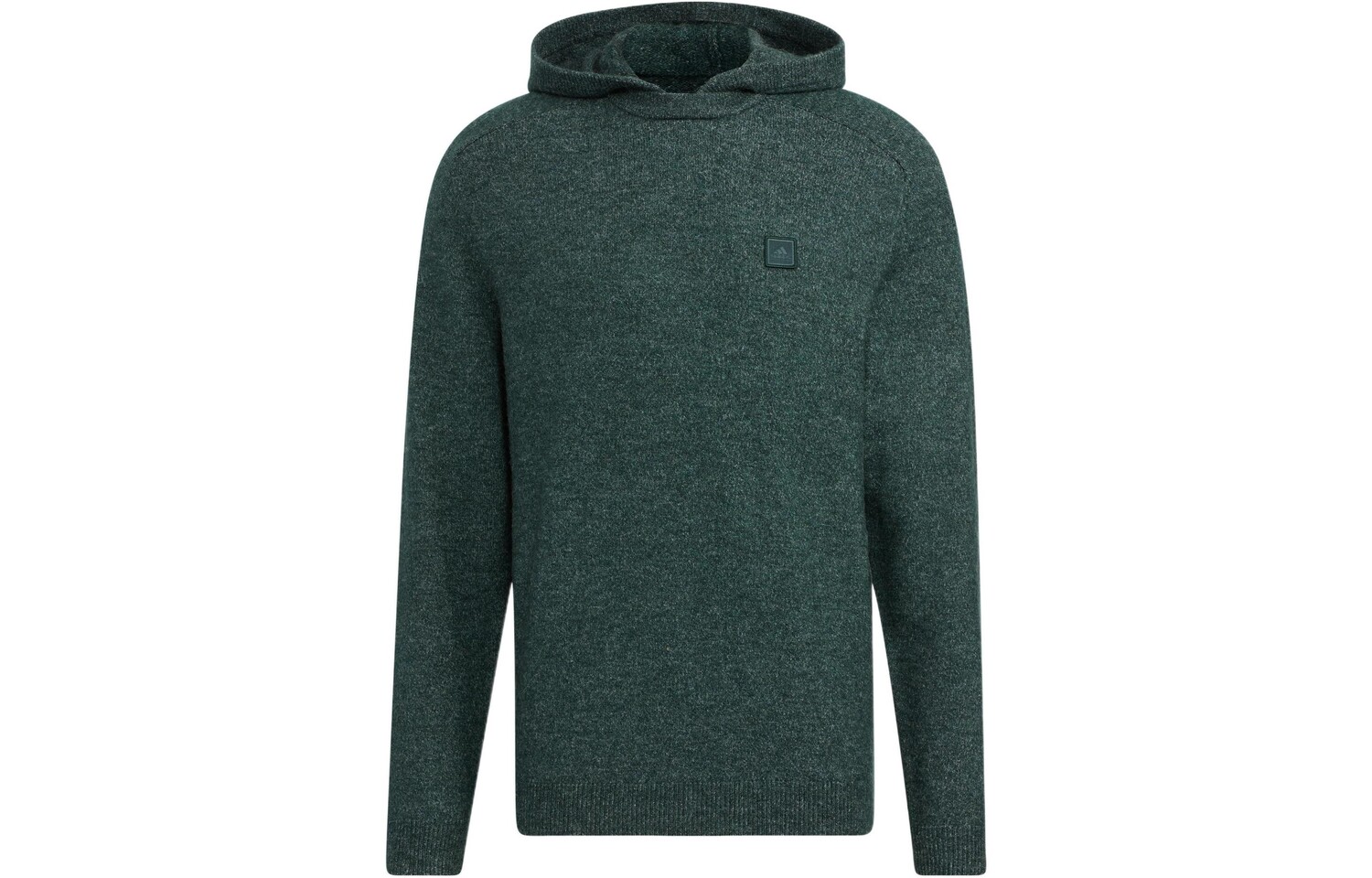 Толстовка мужская зеленая Adidas, зеленый
Толстовка мужская зеленая Adidas, зеленый