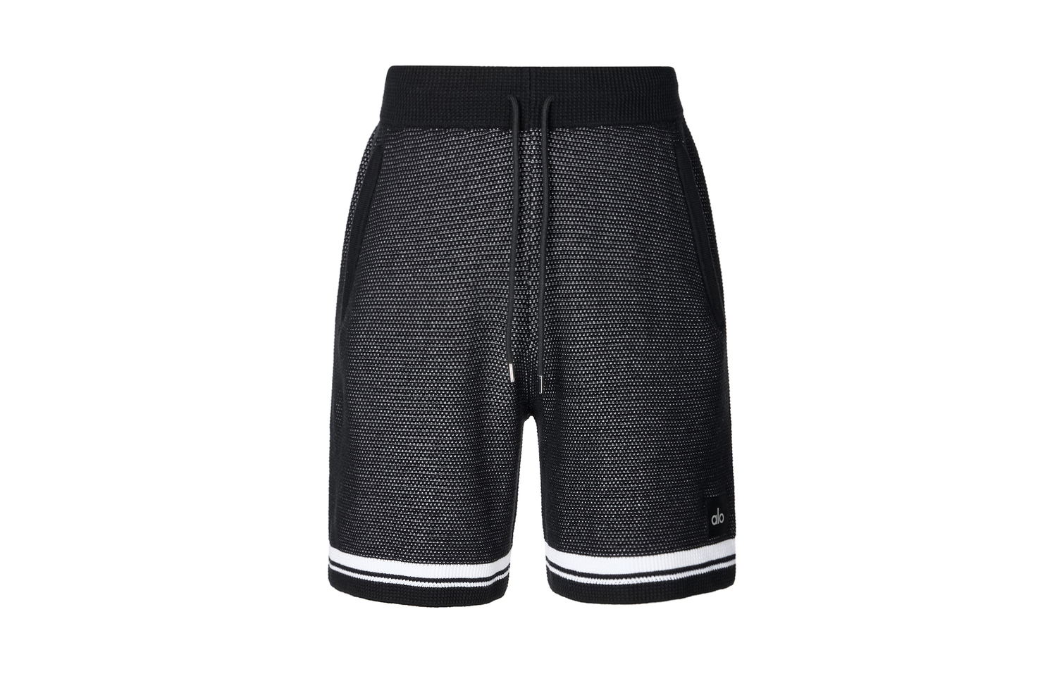 Спортивные шорты Casual 7' Men's Alo Yoga, черный
Спортивные шорты Casual 7' Men's Alo Yoga, черный