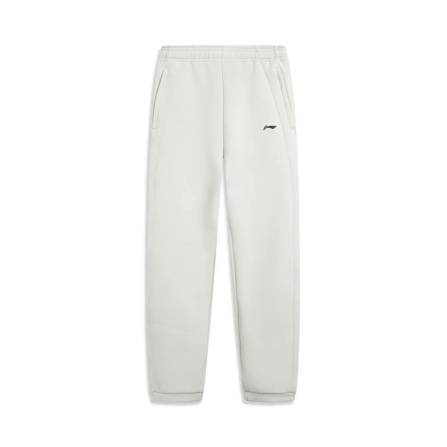 Li Ning Glory Series Casual Pants Women's Li-Ning, белый birch серый
Li Ning Glory Series Casual Pants Women's Li-Ning, белый birch серый