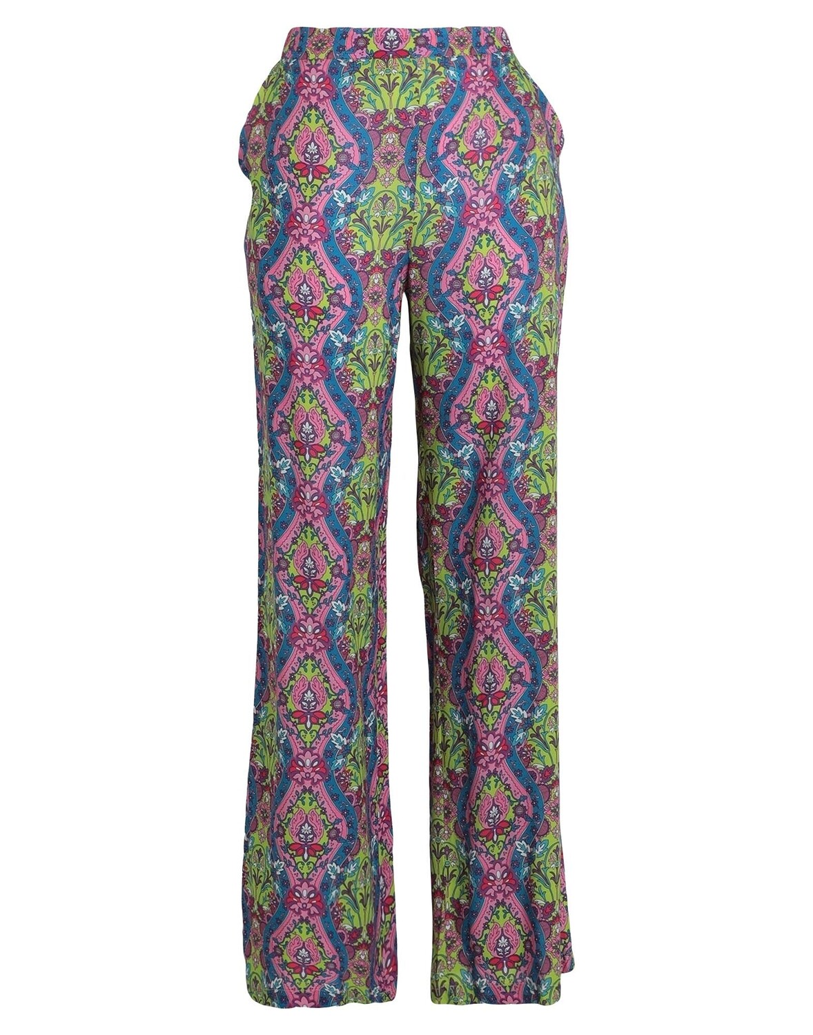 Брюки Gaëlle Paris, розовый
Брюки Gaëlle Paris, розовый