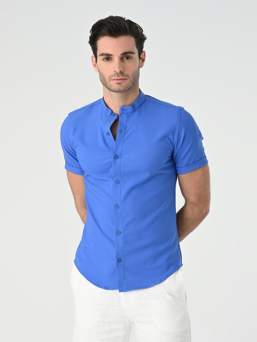 Рубашка Antioch, разноцветный
Рубашка Antioch, разноцветный