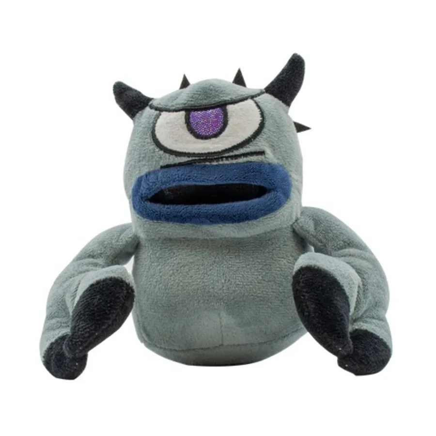 Сумка для геймера - Астральный дредноут, Official Dungeons and Dragons Deck Boxes, Sleeves, Journals & Binders
Сумка для геймера - Астральный дредноут, Official Dungeons and Dragons Deck Boxes, Sleeves, Journals & Binders