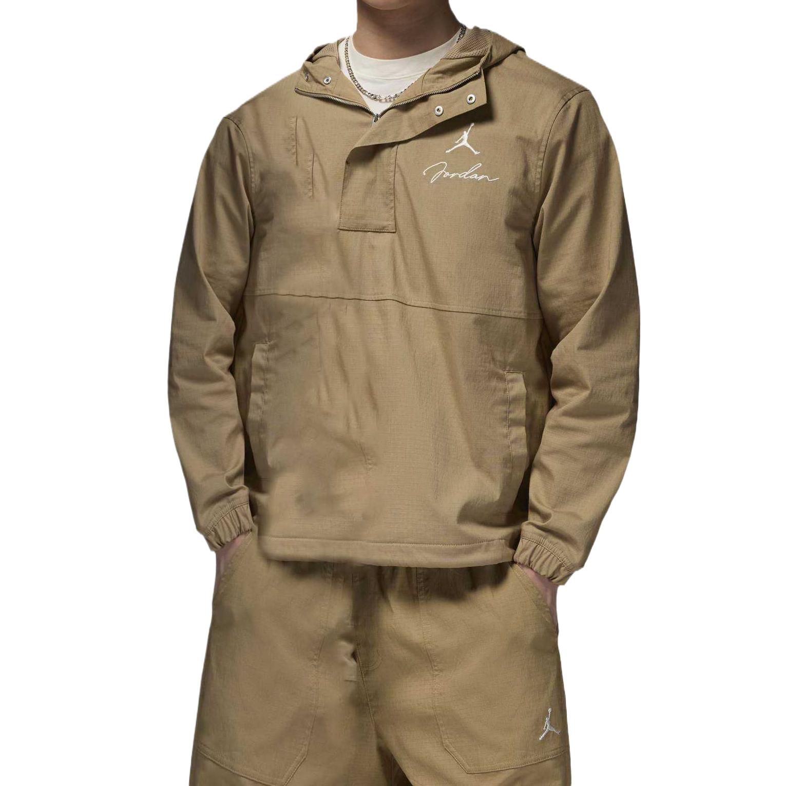 Jordan Куртка мужская пустынный камуфляж, 257 Desert Camouflage/Sail White/Sail White
Jordan Куртка мужская пустынный камуфляж, 257 Desert Camouflage/Sail White/Sail White