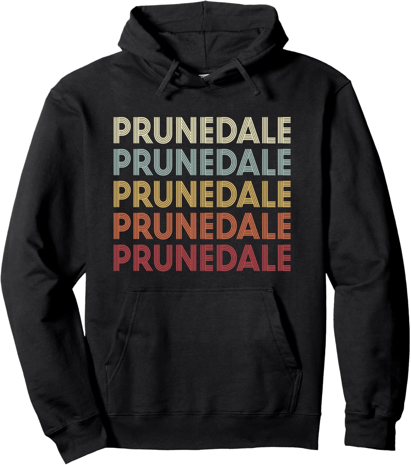 Прунедейл, Калифорния, ретро-винтажная толстовка с надписью Prunedale California Prunedale Ca Retro Vintage, черный
Прунедейл, Калифорния, ретро-винтажная толстовка с надписью Prunedale California Prunedale Ca Retro Vintage, черный