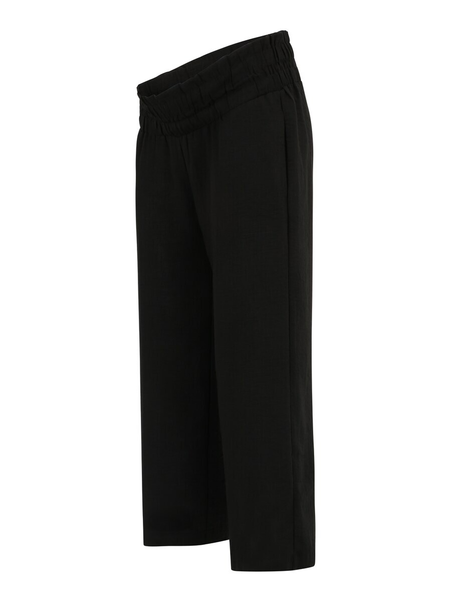 Свободные брюки Attesa, черный
Свободные брюки Attesa, черный