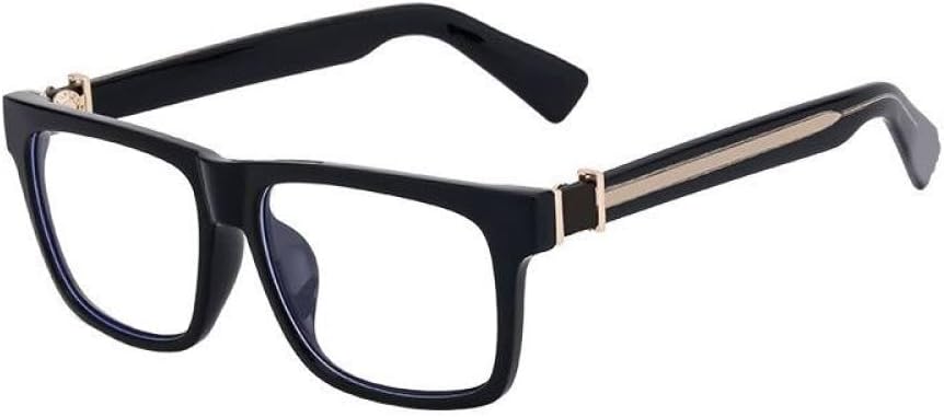 Винтажные прямоугольные солнцезащитные очки. Классические солнцезащитные очки в маленькой оправе для женщин и мужчин. Очки с защитой от УФ-излучения UV400 MTZJH, One Color
Винтажные прямоугольные солнцезащитные очки. Классические солнцезащитные очки в маленькой оправе для женщин и мужчин. Очки с защитой от УФ-излучения UV400 MTZJH, One Color