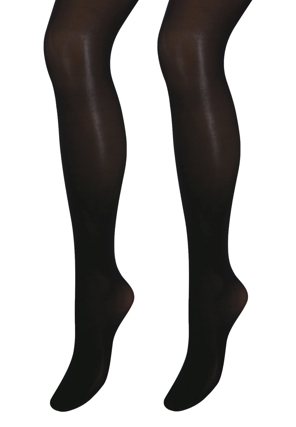 Парижские чулки Next, черный
Парижские чулки Next, черный