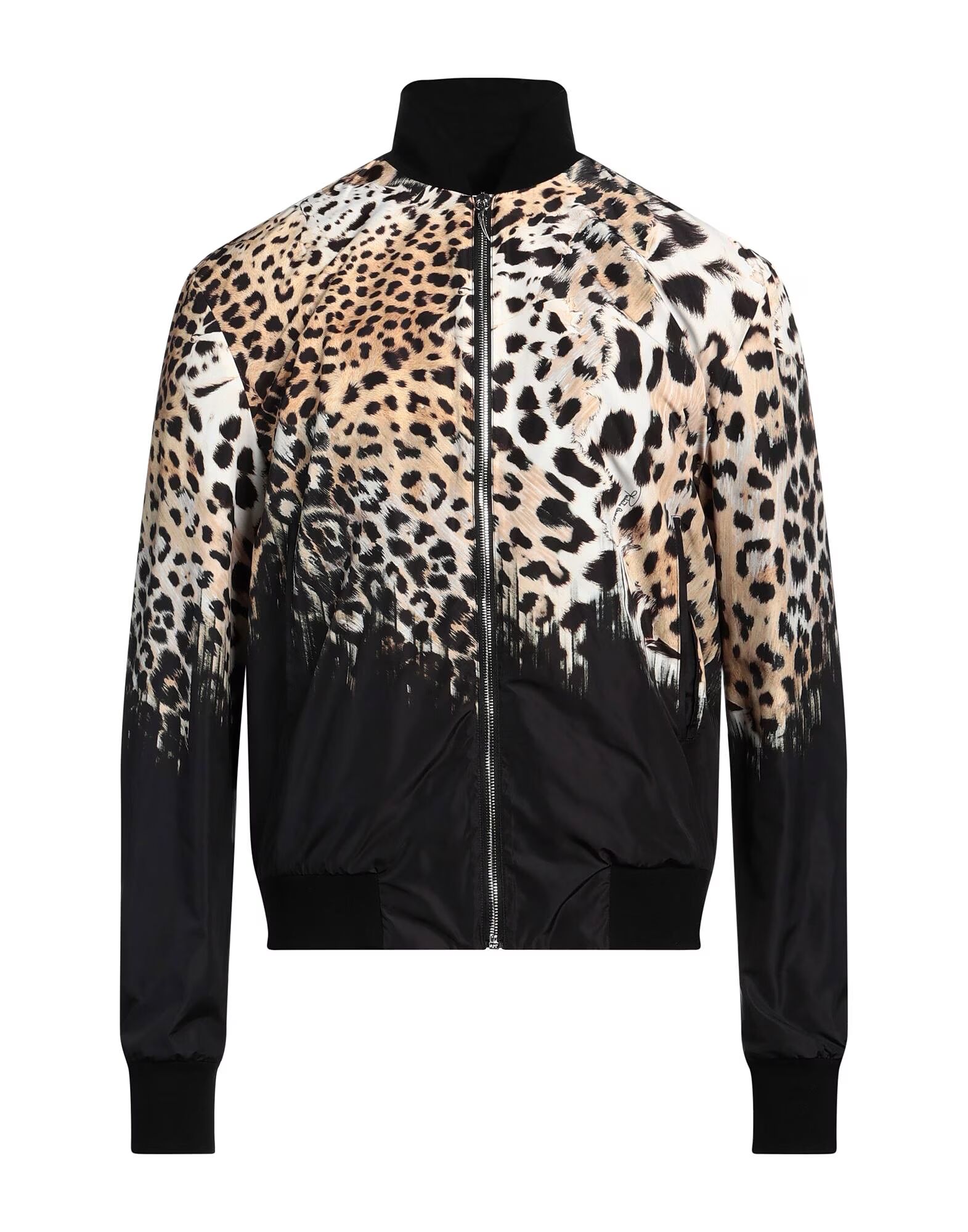 Куртка Roberto Cavalli, песочный
Куртка Roberto Cavalli, песочный