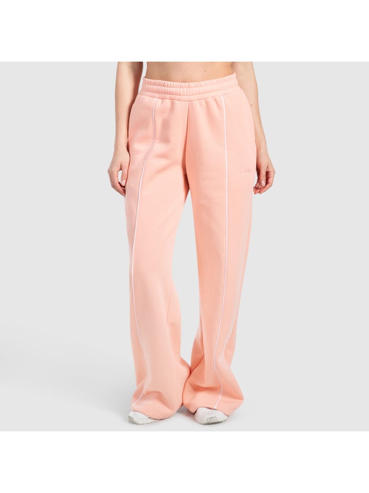 Уличные брюки SMILODOX, цвет aprikose
Уличные брюки SMILODOX, цвет aprikose