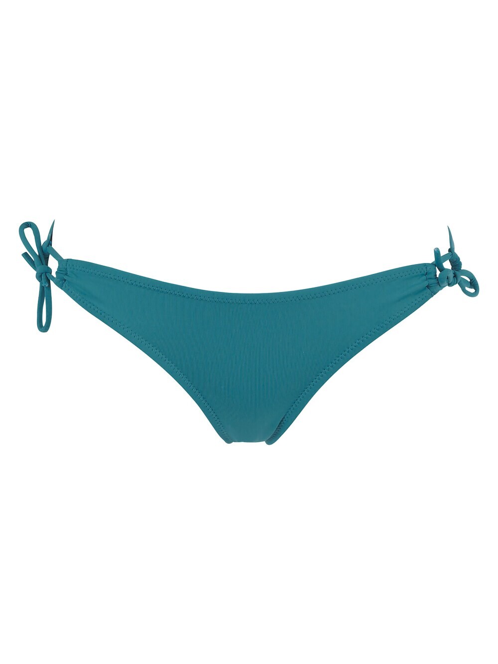 Плавки бикини CHIEMSEE, синий
Плавки бикини CHIEMSEE, синий