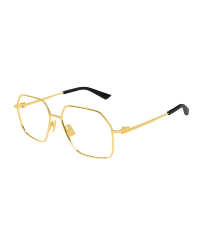 Черные солнцезащитные очки Bottega Veneta, желтый
Черные солнцезащитные очки Bottega Veneta, желтый