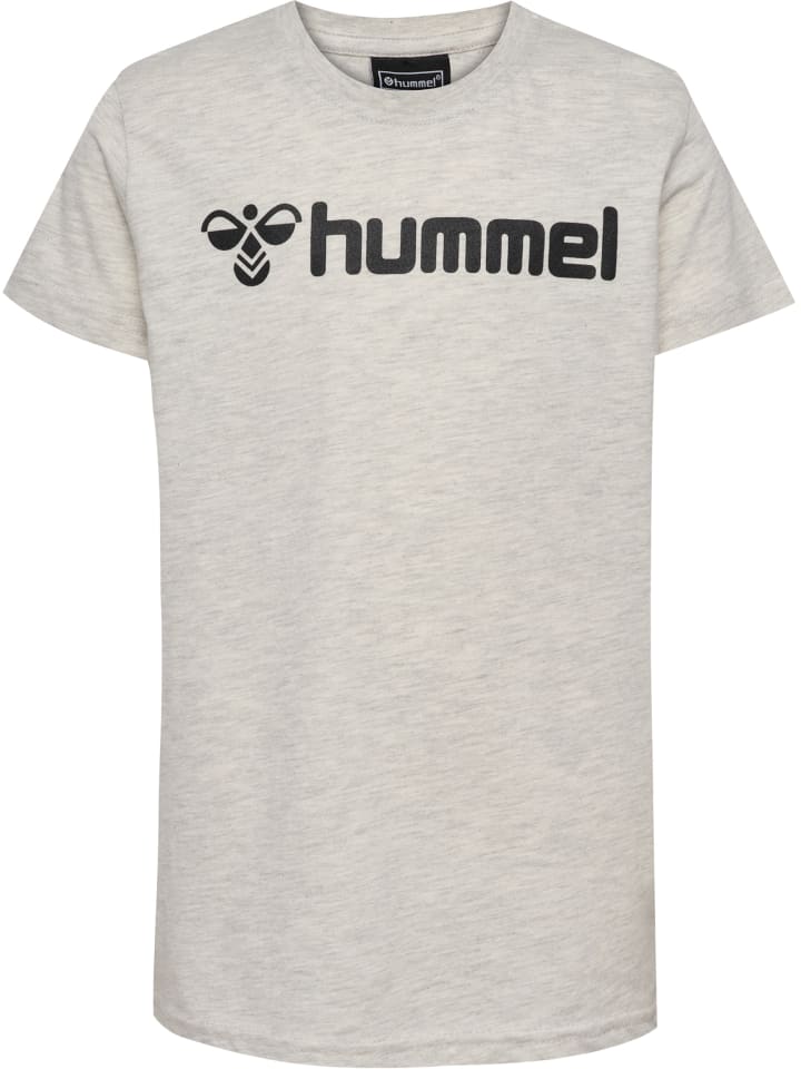 Футболка Hummel Hmlmover детская в цвете EGRET MELANGE Hummel, Белый, Футболка Hummel Hmlmover детская в цвете EGRET MELANGE Hummel
Футболка Hummel Hmlmover детская в цвете EGRET MELANGE Hummel, Белый, Футболка Hummel Hmlmover детская в цвете EGRET MELANGE Hummel