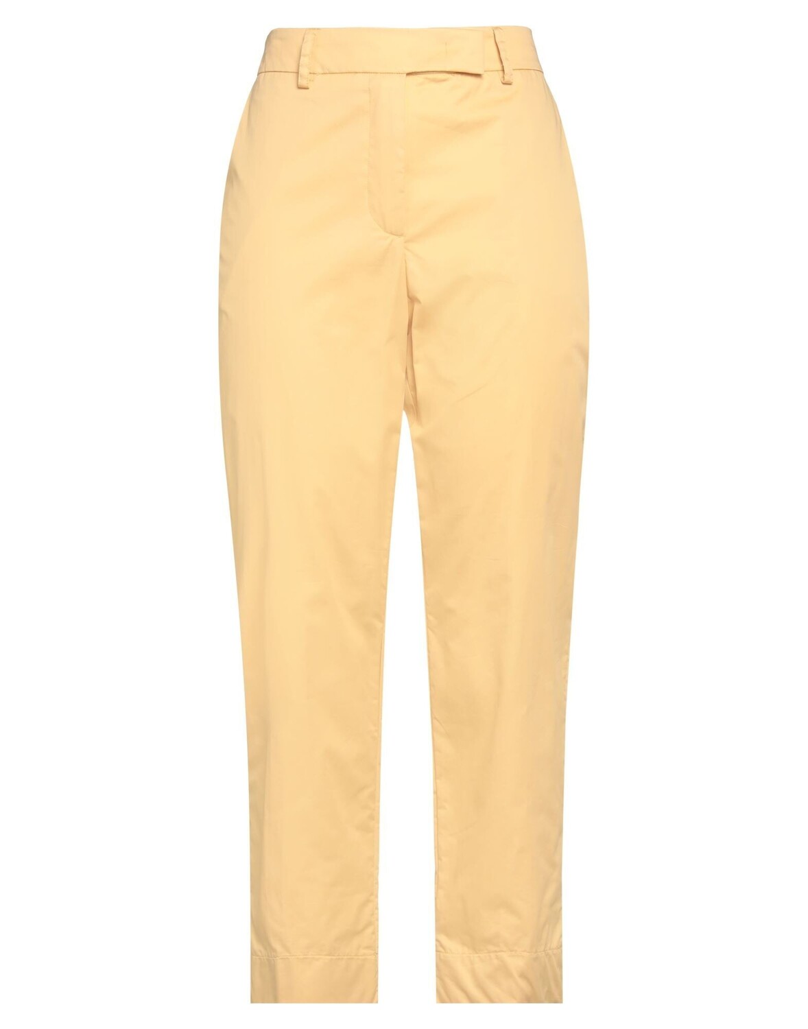 Брюки Kaos, песочный
Брюки Kaos, песочный