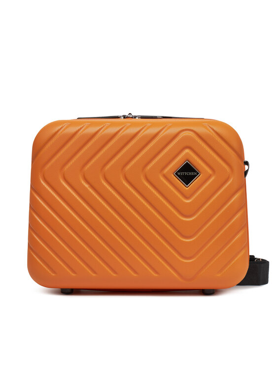 Сумка-Тоут 56-3A-754-55 Wittchen, оранжевый
Сумка-Тоут 56-3A-754-55 Wittchen, оранжевый