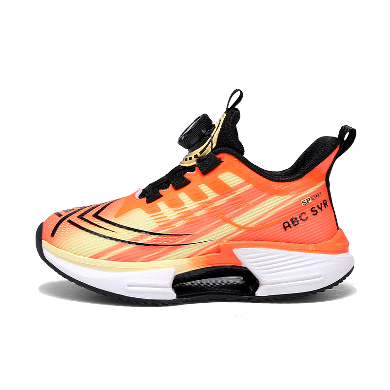 Кроссовки для бега для детей, противоскользящие, с амортизацией, устойчивые к истиранию, с отскоком, дышащие NEZHACHAOHAI, зеленый
Кроссовки для бега для детей, противоскользящие, с амортизацией, устойчивые к истиранию, с отскоком, дышащие NEZHACHAOHAI, зеленый