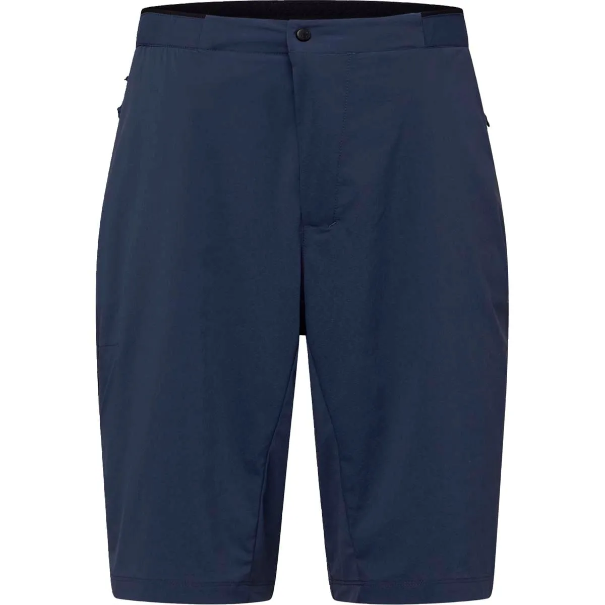 Мужские бермуды L.I.M Fuse II Haglofs Haglöfs, темно-синий
Мужские бермуды L.I.M Fuse II Haglofs Haglöfs, темно-синий