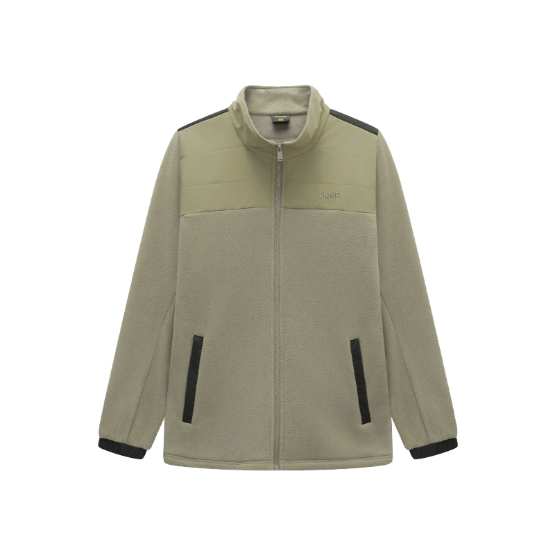 Куртка унисекс Jeep, фантомный черный
Куртка унисекс Jeep, фантомный черный