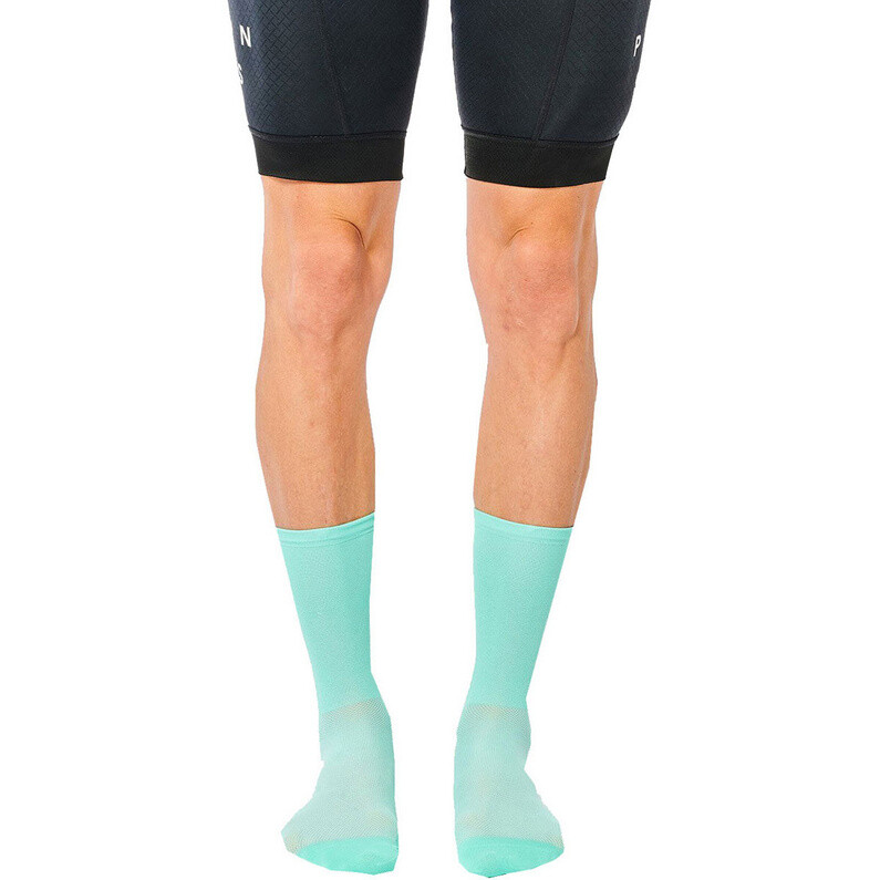 Классические носки Fingerscrossed, синий
Классические носки Fingerscrossed, синий