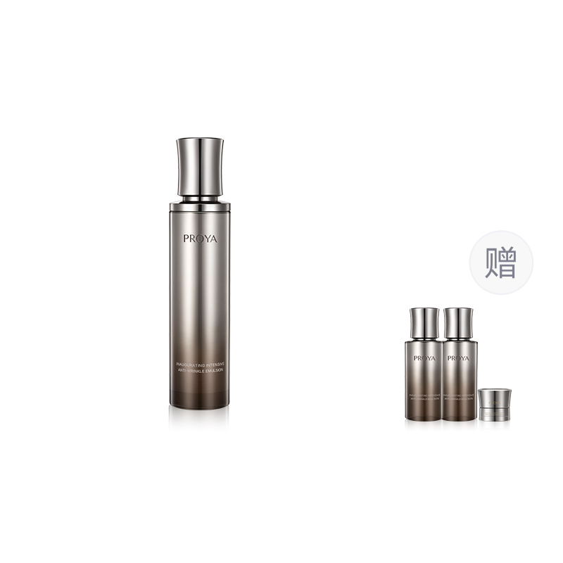 Лосьон для женщин PROYA
Лосьон для женщин PROYA