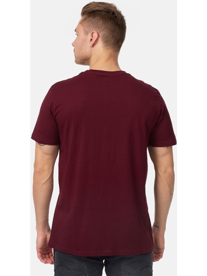 Футболка Lonsdale T-Shirt, черный
Футболка Lonsdale T-Shirt, черный