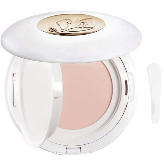 Тональный крем для лица с сывороткой, 15 г Lancome, Skin Booster Priming
Тональный крем для лица с сывороткой, 15 г Lancome, Skin Booster Priming