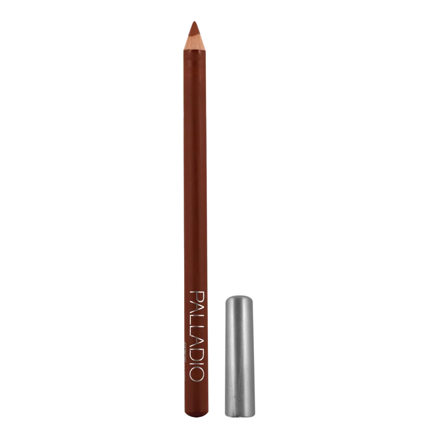 Карандаш для губ Classic Pencil Palladio Beauty, Spice
Карандаш для губ Classic Pencil Palladio Beauty, Spice