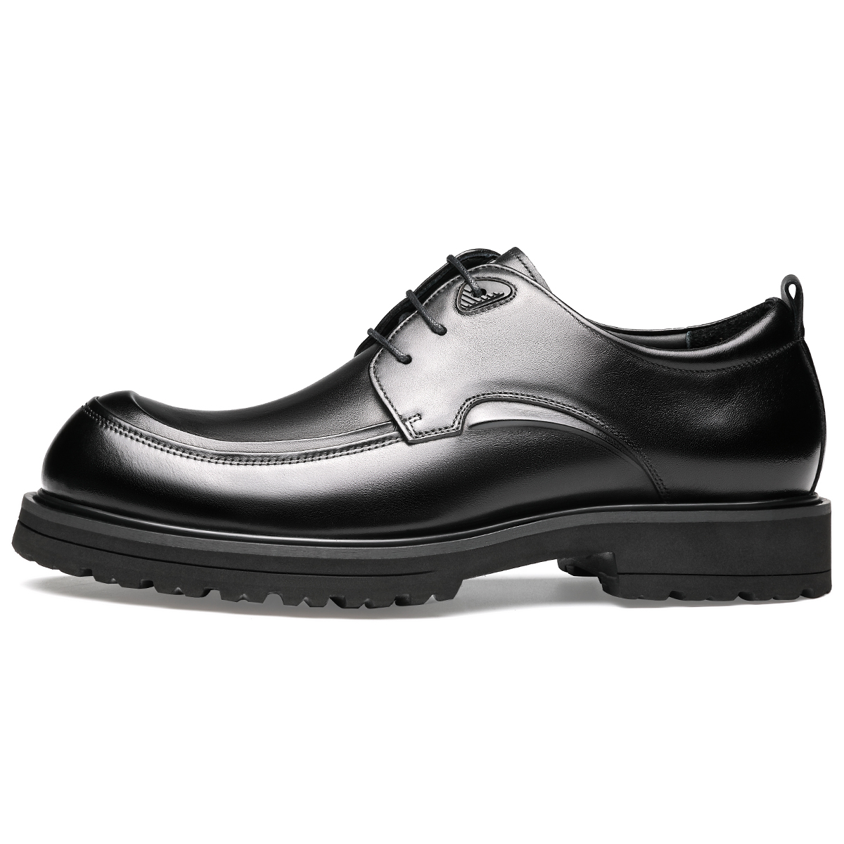 Millies Повседневные туфли MILLIE'S, черные, мужские
Millies Повседневные туфли MILLIE'S, черные, мужские