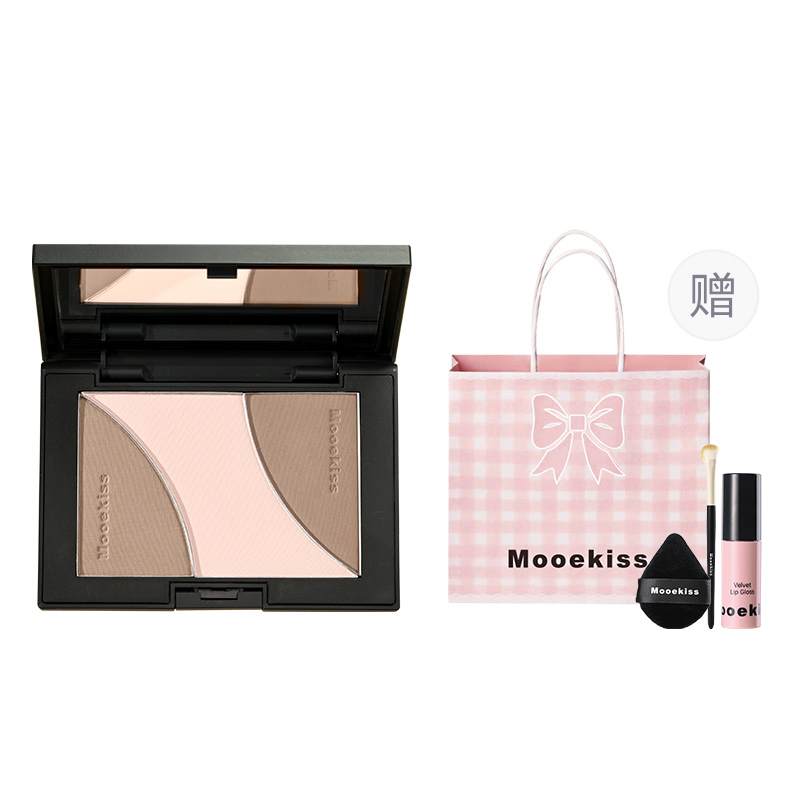 Макияж и палетки для комбинированной кожи Mooekiss
Макияж и палетки для комбинированной кожи Mooekiss