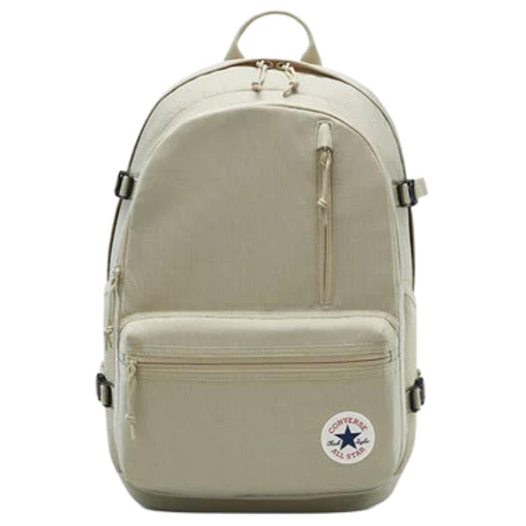 Converse Прямой рюкзак, Green
Converse Прямой рюкзак, Green