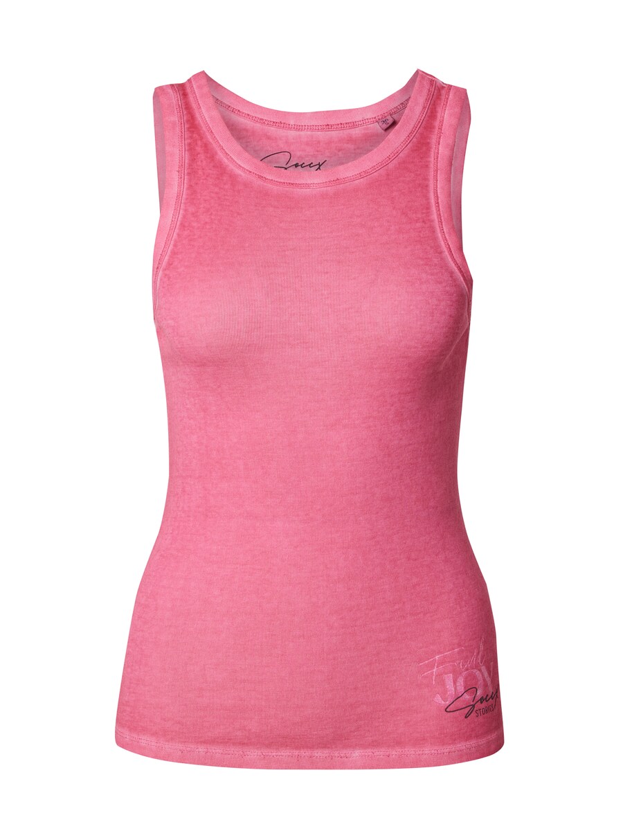 Топ Soccx, цвет Pink/Rose
Топ Soccx, цвет Pink/Rose