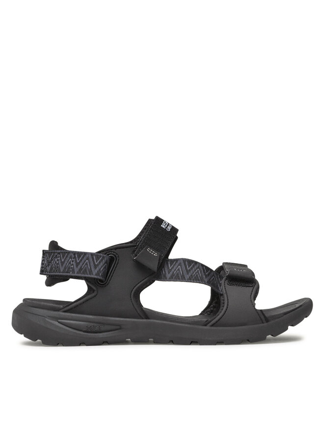 Сандалии Marine Web RMF658 Regatta, черный
Сандалии Marine Web RMF658 Regatta, черный