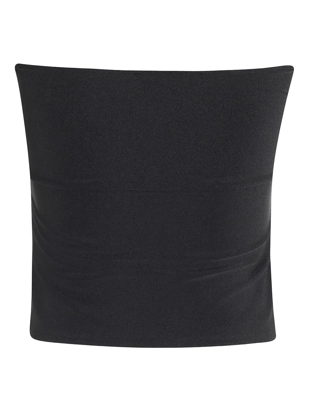 Топ-труба с несколькими пряжками COPERNI, черный
Топ-труба с несколькими пряжками COPERNI, черный